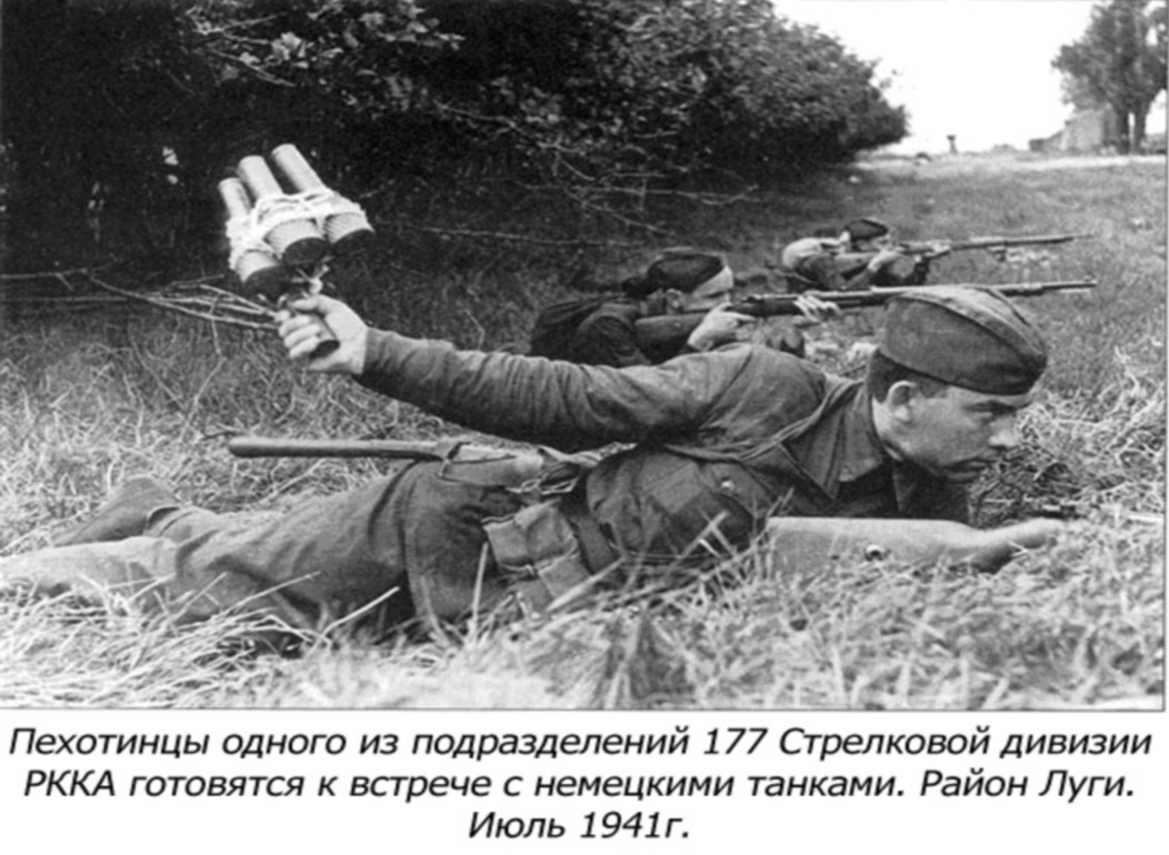 Солдаты 2006 Новогоднее Шоу